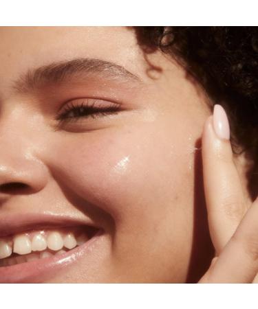 Watermelon Glow Niacinamide Dew Drops Mini - Brightening Serum 15ml - Buy Online on SooperMarket.com