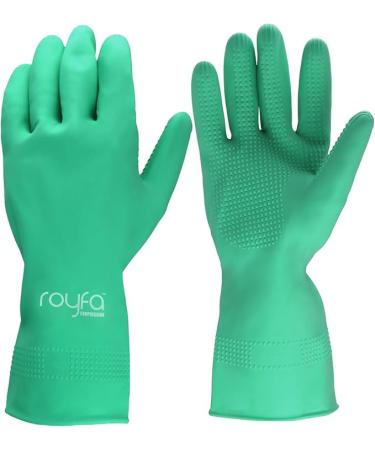 Donning Gloves for Compression Stockings - 1 Pack Medium - Buy Online on SooperMarket.com