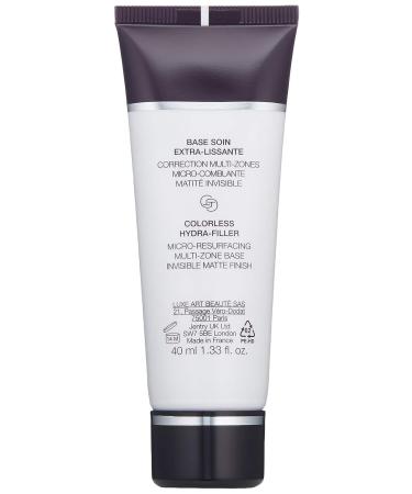By Terry Hyaluronic Hydra-Primer Moisturizing Primer - 1.35 Fl Oz - Buy Online on SooperMarket.com