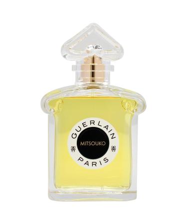 Guerlain Mitsouko for Women - 2.5 oz EDT Spray - Buy Online on SooperMarket.com