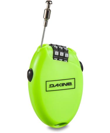 Dakine Micro Lock 2024 Green