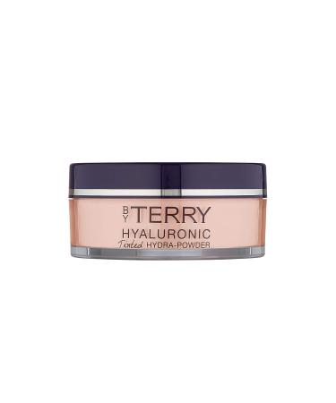 By Terry Hyaluronic Tinted Hydra-Powder - Loose Face Setting Powder - 10g (0.35 Oz) - Buy Online on SooperMarket.com