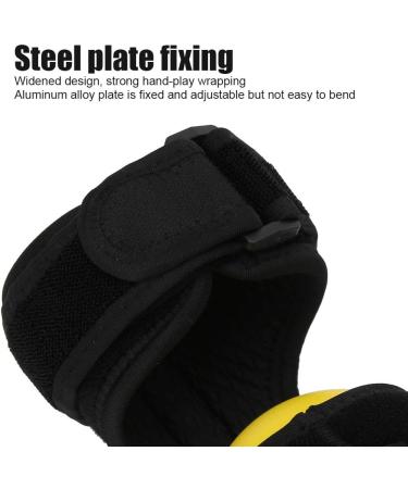 Hand Grip Ball Finger Exerciser Ball Elastic for Increase Flexibility for Relieve Joint Pain for Prevent Stiffness for Improves Strength - Buy Online on SooperMarket.com