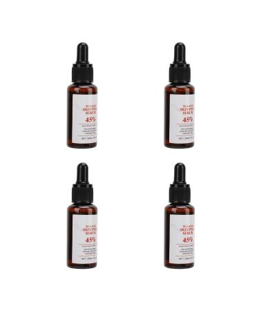 30mlx3 Anti Wrinkle Serum - Best Anti Aging & Hydrating Facial Serum for Daily Face Care Worldwide - Buy Online on SooperMarket.com