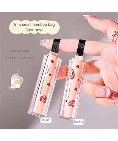 2023 New Loy Hanc Pore Eraser Stick - Matte Blur Face Primer for Poreless Makeup (3Pcs) - Buy Online on SooperMarket.com