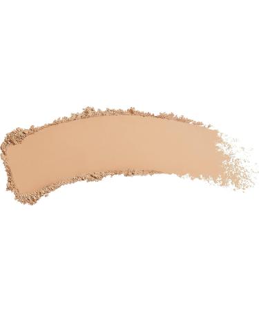 bareMinerals Barepro 16Hr Skin-Perfecting Powder Foundation Light 27 Neutral | 8.0g - Buy Online on SooperMarket.com