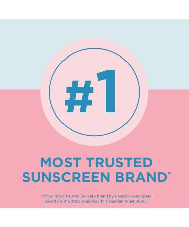 Coppertone Waterbabies Baby Sunscreen Stick SPF 50 Gentle and Hypoallergenic Sunscreen for Babies Water Resistant Baby Stick Sunscreen Octinoxate and Oxybenzone Free 13.9g SPF 50 - Stick Sunscreen 13.9 g (Pack of 1) - Buy Online on SooperMarket.com