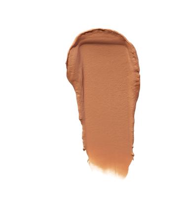 Eleven Putty Color-Correcting Eye Brightener - Medium Coverage Vegan & Moisturizing Under-Eye Corrector (4.2g) - Brighten Your Look! - Buy Online on SooperMarket.com