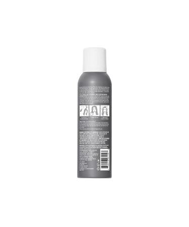 Living Proof Perfect Hair Day Dry Shampoo 5.5 oz for Women and Men - Buy Online on SooperMarket.com