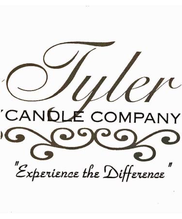 Buy Tyler Candle Company 4 oz Glamorous Wash Gift Pack II - Luxurious Fragrance for International Shipping - Buy Online on SooperMarket.com