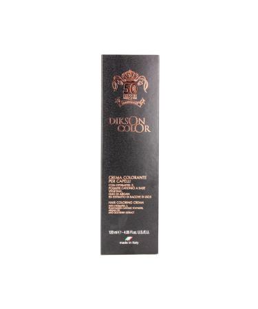 Dikson color anniversary 12.1 (120 ml)