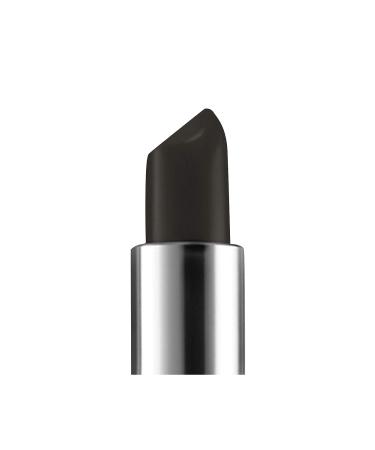 Maybelline Color Sensational Loaded Bold Pitch Black 888 - Intense Black Lipstick - Buy Online on SooperMarket.com