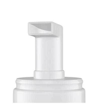 Bed Head Big Volume Boosting Foam 4.22oz - Volumizing Hair Styling Product - Buy Online on SooperMarket.com