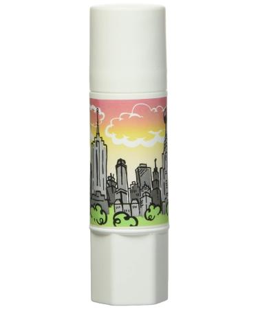 Benefit Cosmetics That Gal Brightening Face Primer 0.37 oz | Radiant Skin Base - Buy Online on SooperMarket.com