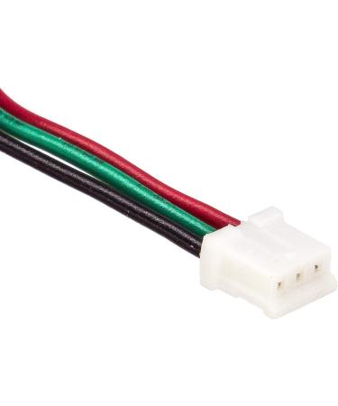 Replacement Battery for Intermec SF61 & SF61b | 2600mAh 3.7V - Part Numbers: 1016AB01 5711783259886 8507600090 SF61-BAT-001 | Fast International Shipping - Buy Online on SooperMarket.com