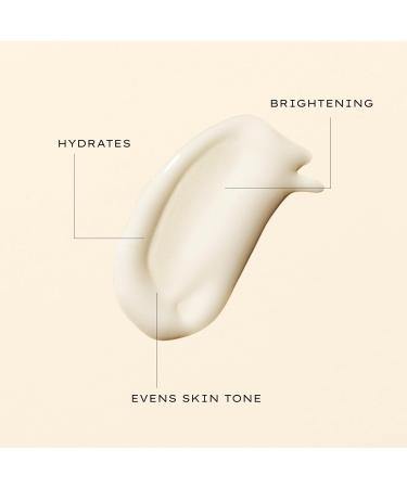 Jurlique Brightening Lotion - Radiant Skin & International Shipping | Shop Now - Buy Online on SooperMarket.com
