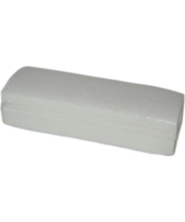 Epilwax S.A.S - 24 Disposable Wax Scooters Set with Rollers for Legs Armpits & Body | 250 Stripes & Post-Hair Removal Oil - International Shipping - Buy Online on SooperMarket.com