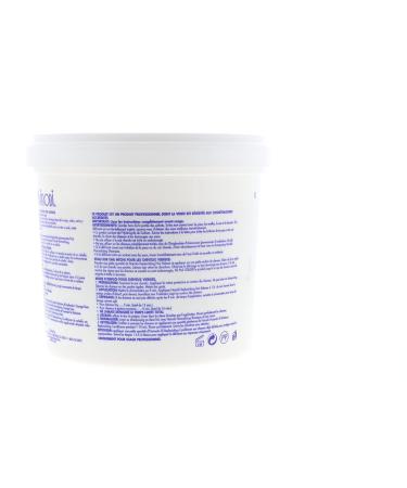 Nairobi Replenishing Hair Relaxer Regular Formula - 64 Fl | For Normal Hair - Buy Online on SooperMarket.com