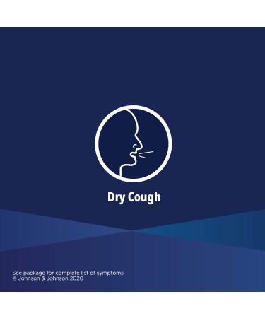 BENYLIN Extra Strength Cough and Chest Congestion Syrup Suitable for People with Diabetes Sucrose Free Relieves Cough and Nasal Congestion 100mL Sore Throat & Cough (Diabetes) 100 ml (Pack of 1) - Buy Online on SooperMarket.com