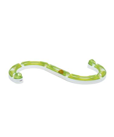 Catit Play Circuit Interactive Toy for Cats All Sizes
