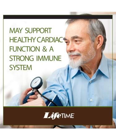 LifeTime Vitamins Life's Basics Superfruit Juice Blend - Acai, Mangosteen, Noni & Goji - 32 fl oz - Buy Online on SooperMarket.com