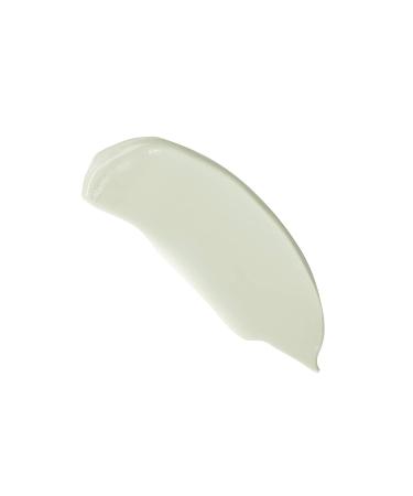 Neutrogena Redness Correcting Primer 1.0 oz with Seaweed Extract - Buy Online on SooperMarket.com