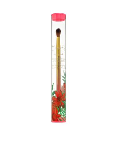 wet n wild Bretman Rock Eyeshadow Precision Blending Brush (1110430)
