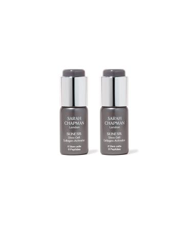 Sarah Chapman Skinesis Stem Cell Collagen Activator Duo