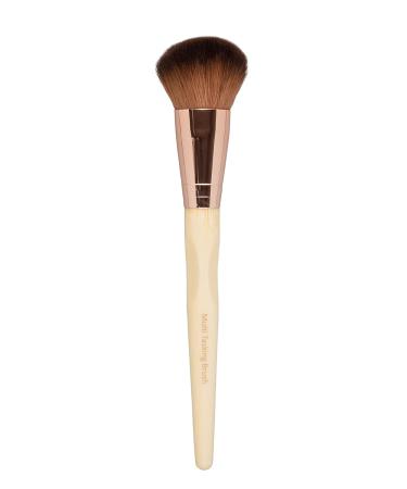 Multi-Tasking Brush - Versatile Beauty Tool for Flawless Makeup | International Shipping Available - Buy Online on SooperMarket.com