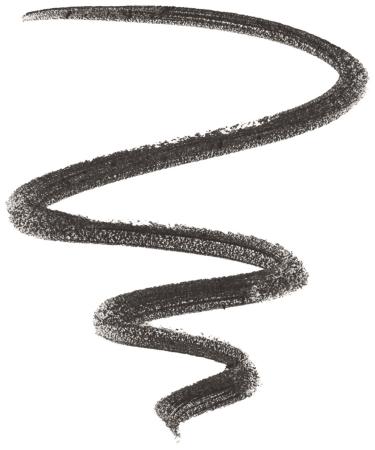 Maybelline New York Line Express Eyeliner Soft Black 902 - 0.035oz (1g) - Buy Online on SooperMarket.com