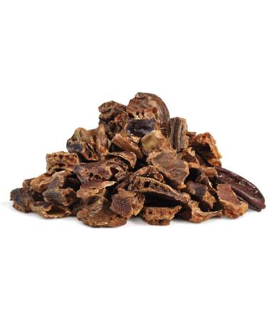 Buy Little One Snack Carob - 200g Can | Healthy Treat for Pets - International Shipping Available - Buy Online on SooperMarket.com