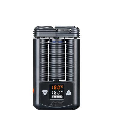 Storz & Bickel Mighty Vaporizer Compact