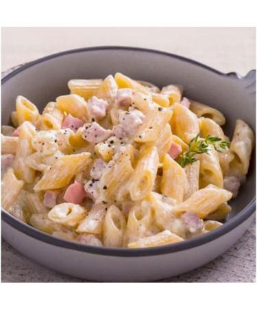 Parmalat Chef Cooking Cream Light 200ml - Buy Online on SooperMarket.com