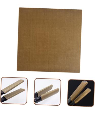 Baluue 80 Pcs Sticker Curling Wand Decal Sticker for Curling Wand Curling Wand Adhesive Sticker 10.00X9.00X0.10CMx4pcs As Shownx4pcs - Buy Online on SooperMarket.com
