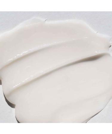 Pureology Hydrate Moisturizing Conditioner - Sulfate-Free & Vegan | 9 Fl Oz | For Medium to Thick Color Treated Hair - Buy Online on SooperMarket.com
