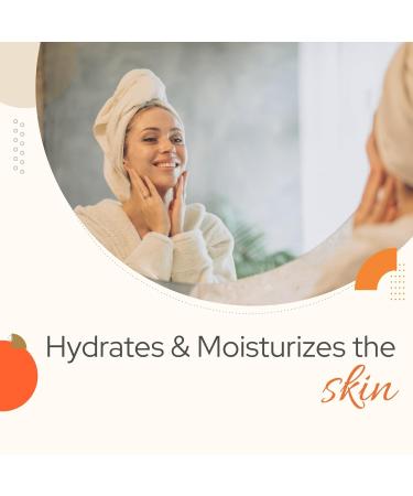 Crysalis Osmanthus Oil - Pure Natural Oil for Skincare & Aromatherapy | Cosmetic Grade 30ML - Buy Online on SooperMarket.com