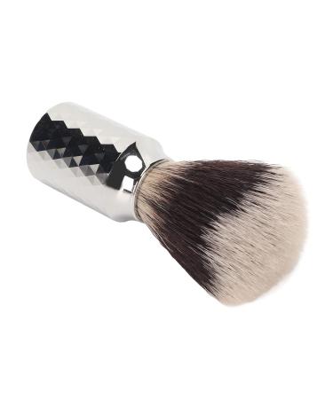 Razor Planing Men's Double Edge Safety Razor Kit | Manual Beard Cutting Tool with Brush & Holder - International Shipping - Buy Online on SooperMarket.com