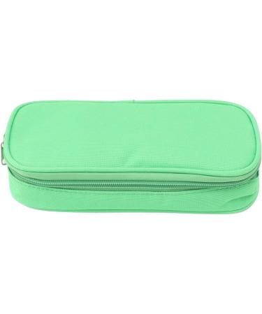Insulin Cooler Bag Protective Lightweight Travel Case - Style 5 - Buy Online on SooperMarket.com