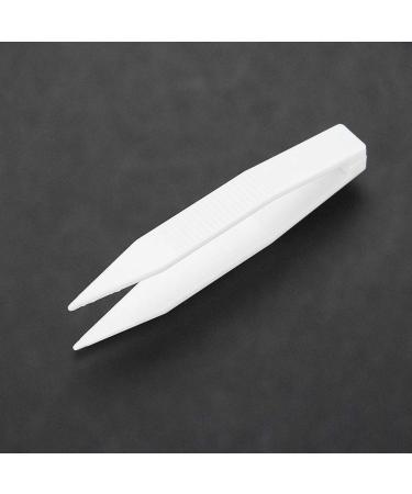 Eye Patch Practical Eye Mask Patch Mild Natural 2.8 * 2.8 * 2.2Inch for Eye Home Face Women