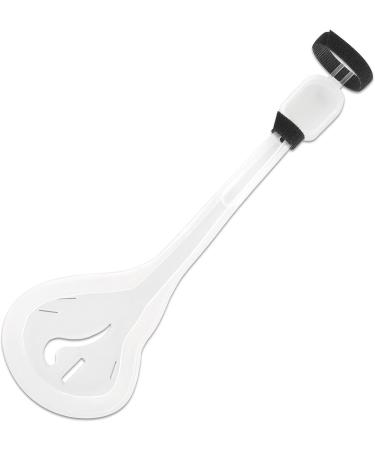 Director's Showcase (DSI) Color Guard Sabre Hilt Guard - Buy Online on SooperMarket.com