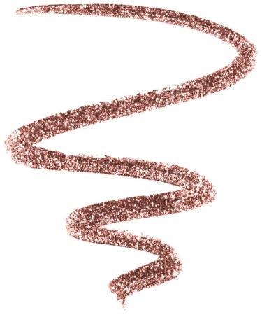 Maybelline New York ColorSensational Lip Liner Raisin 40 - 0.04 oz - Buy Online on SooperMarket.com