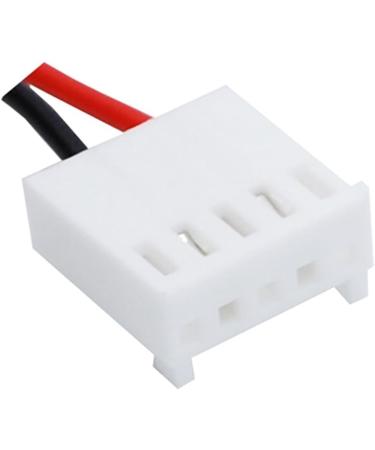 Replacement Battery for Fresenius MCM500 & MCM500D | 3000mAh 6.0V | Part Number 120050 BATT/110050 - Fast International Shipping - Buy Online on SooperMarket.com