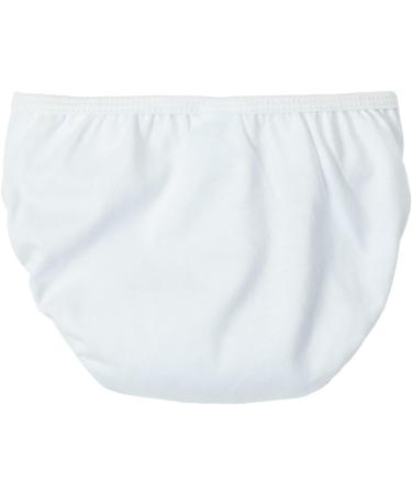 Buy Splash About Nappy Wrap Overpants for 0-4 Months - Best International Shipping Options - Buy Online on SooperMarket.com