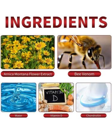 Bee Venom Psoriasis Cream New Zealand Bee Venom Cream Bee Venom Wart and Tag Remover Fast-Acting Relief Bee Venom Cream Psoriasis Cream Soothing Psoriasis Cream (60g) - Buy Online on SooperMarket.com