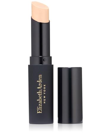 Elizabeth Arden Stroke Of Perfection Concealer Fair