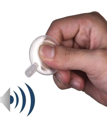 30pcs Toy Squeakers for Baby & Dog Toys - Ideal for Repair & Sewing | Durable Noise Makers - Buy Online on SooperMarket.com