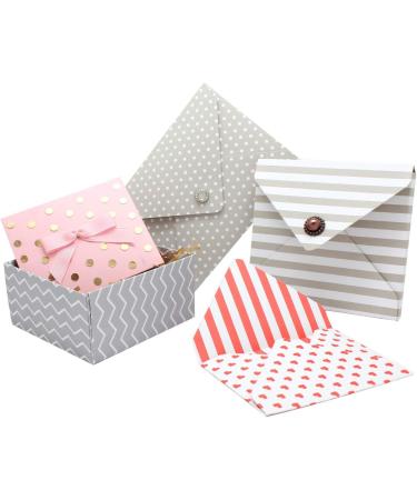 Bira Craft 12 X 12 inch Multi-Purpose Scoring Board & Score and Fold Tool (Scoring Board) - Buy Online on SooperMarket.com