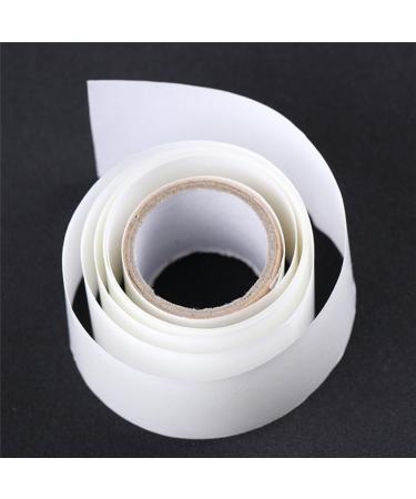 Bodhi2000 100cm Nail Wrap Faux Silk Adhesive Reinforce Nail Protector Nail Art Tool - Buy Online on SooperMarket.com