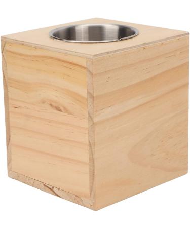 Professional Massage Oil Warmer - Time-Controlled Temperature & Built-in Timer for Beauty Salons | Spa Treatment Equipment - Buy Online on SooperMarket.com