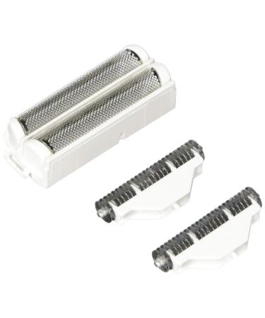 Foil and Cutter